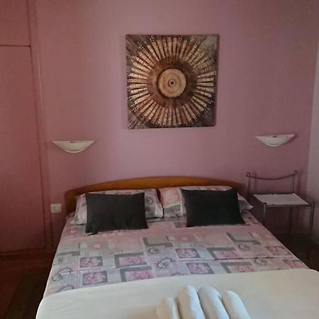 Near Beach - Apartments Marica - Studio Rovinj Zewnętrze zdjęcie